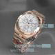 Copy Rose Gold Vacheron Constantin Overseas Blue Chronograph Calendar Dial  Watch (8)_th.jpg